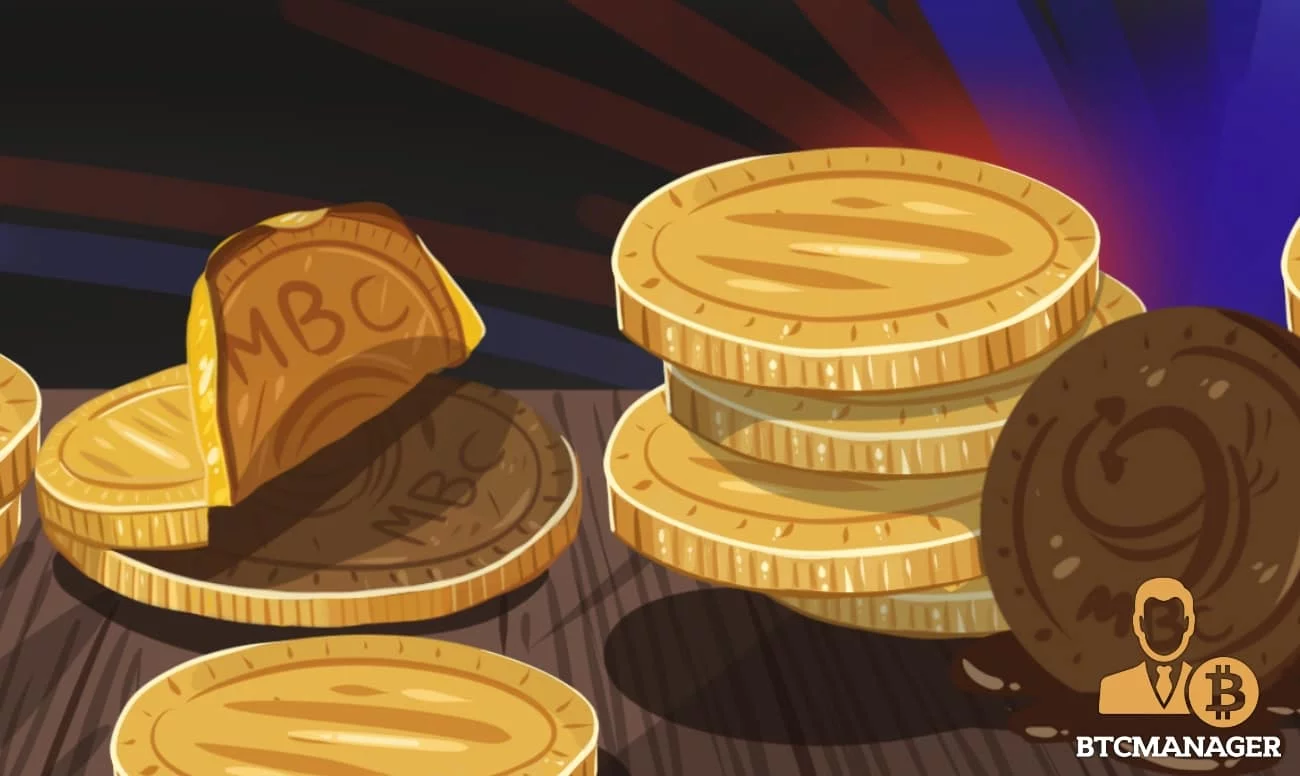 DOJ warning puts Binance crypto freeze policy in the spotlight
