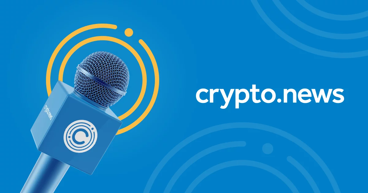 What is Ripple Prime? Inside Ripple's Prime broker