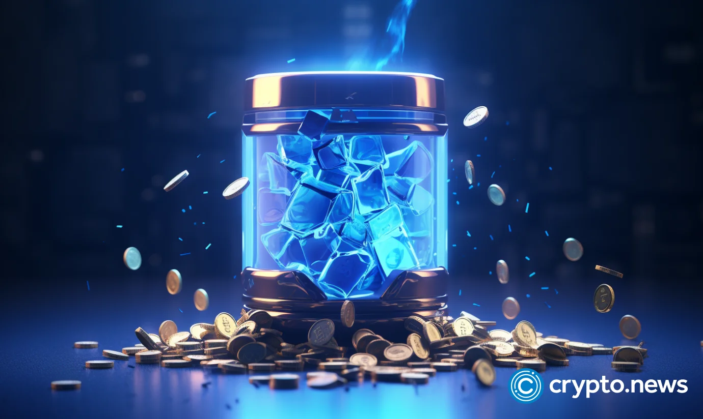Ctrl Wallet shuts down after exploit, urges users to move funds
