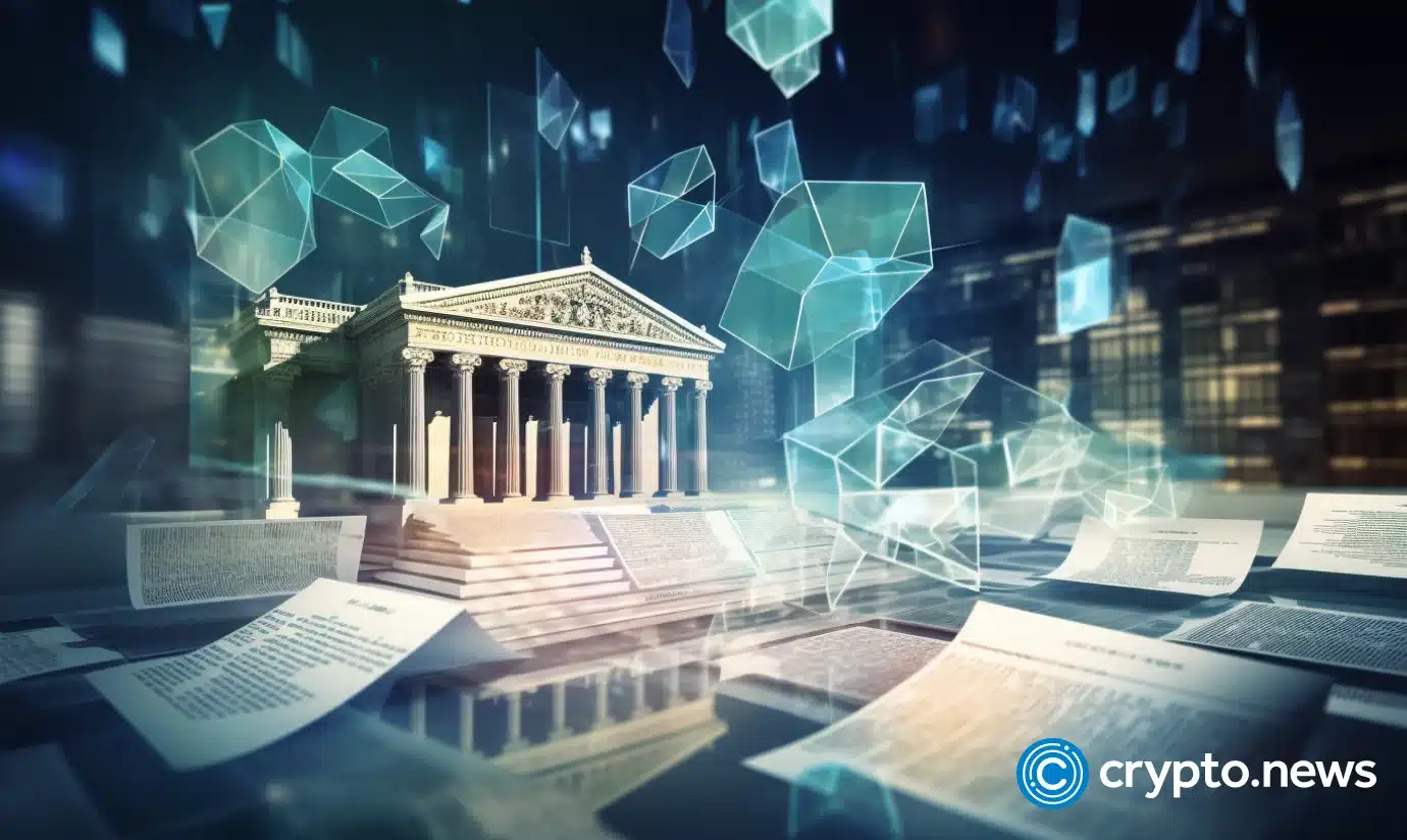 Illinois becomes first state to tax crypto transactions this way