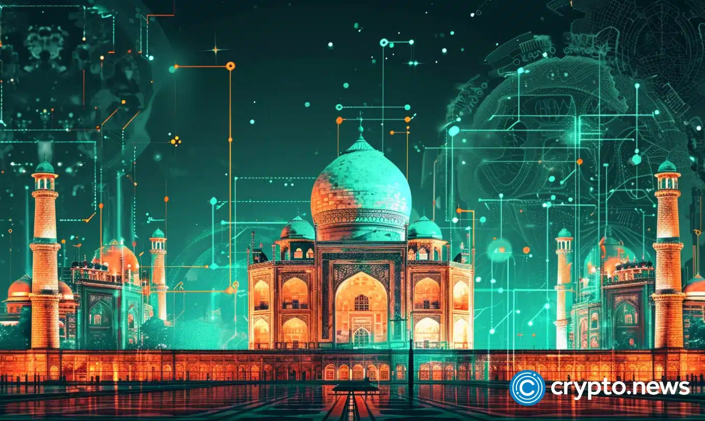 RBI calls for banking restrictions on crypto and private stablecoins