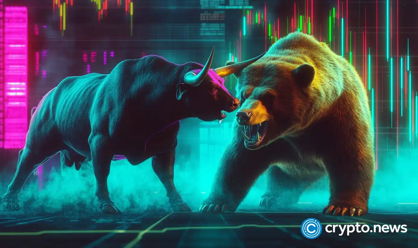 Here's why MemeCore price is breaking out today
