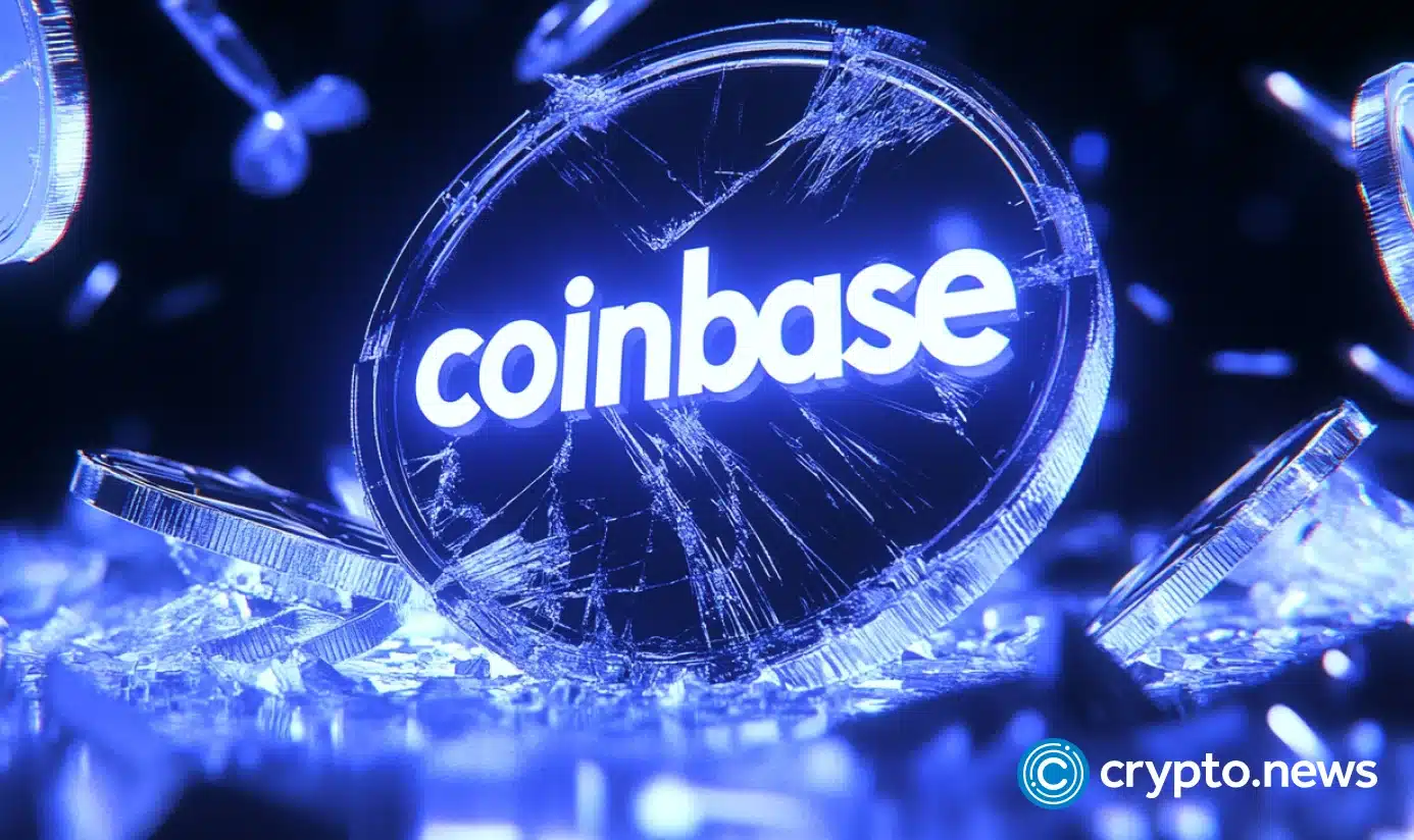 Coinbase is selling pre-IPO perps on SpaceX, OpenAI, and Anthropic