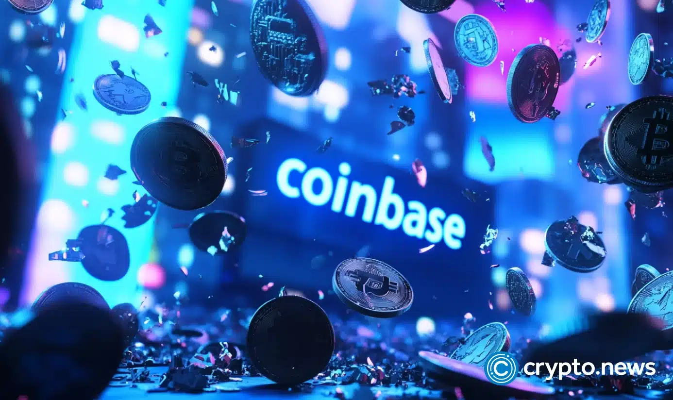 Bernstein backs Coinbase’s bold expansion with $330 price target
