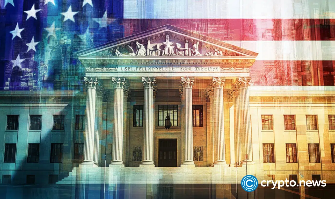 Kevin Warsh just killed crypto's rate-cut trade. Here is what changes