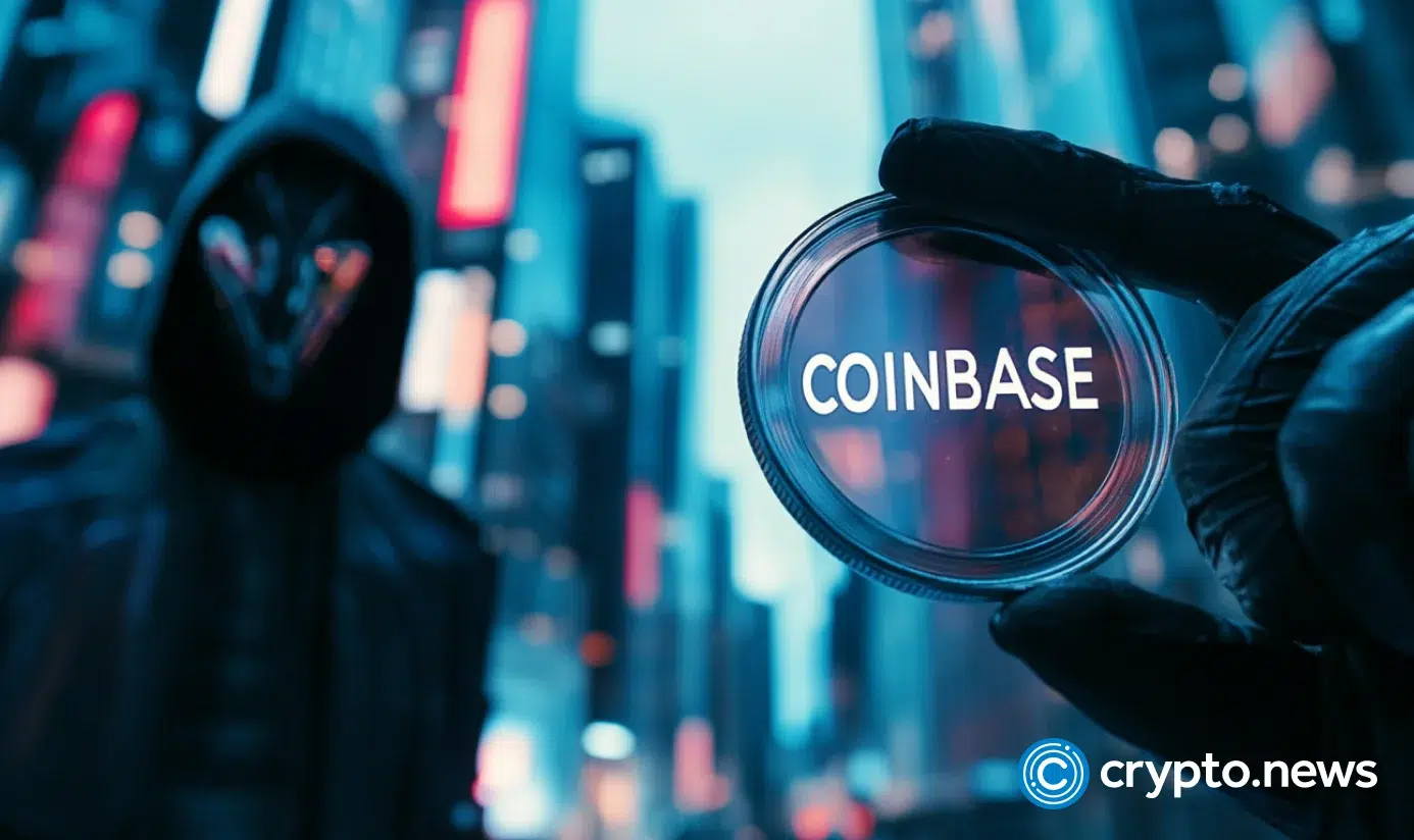 Coinbase launches tokenized SpaceX shares after IPO chaos