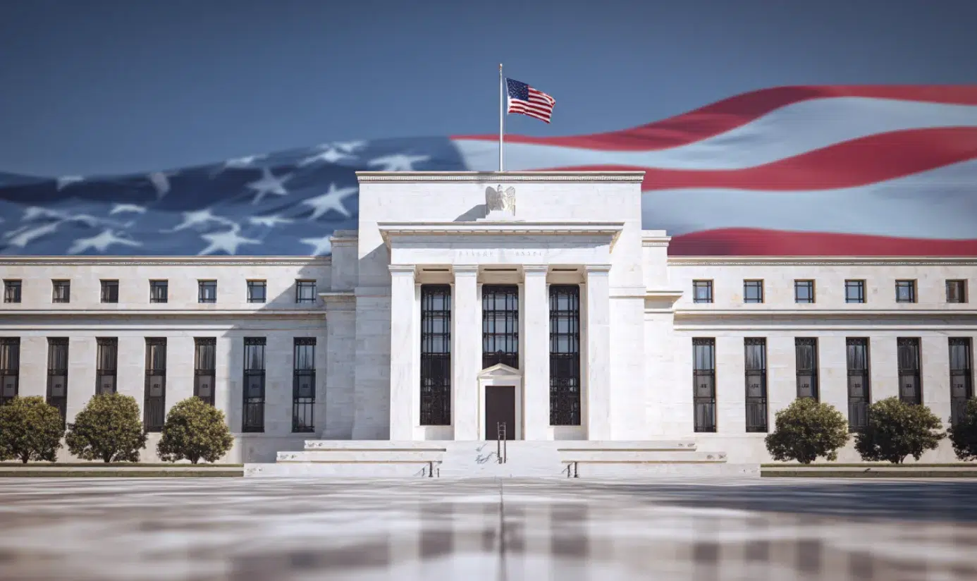 Kevin Warsh’s Fed debut jolts crypto as rate-cut hopes fade