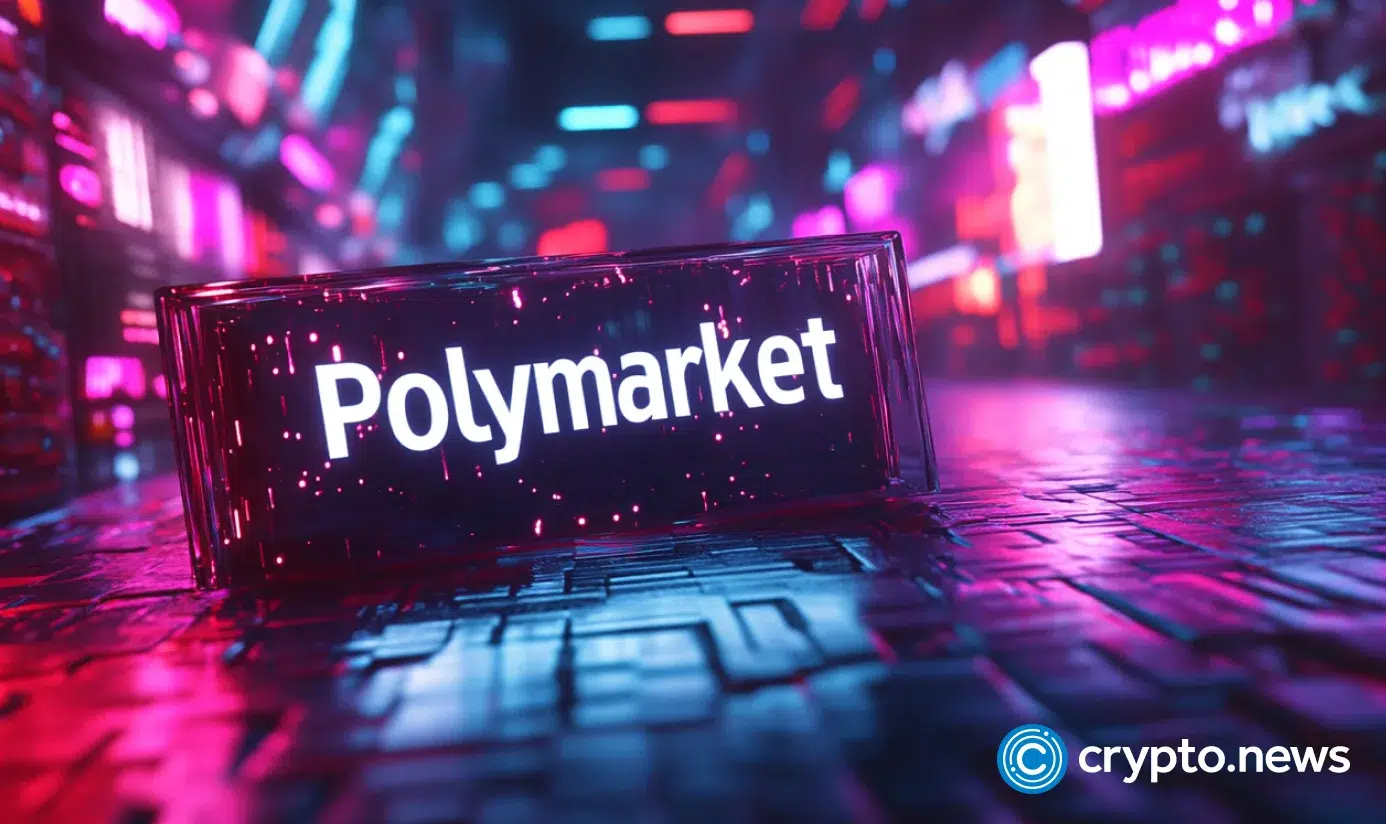 Polymarket hit with New York lawsuit over Strategy Bitcoin market