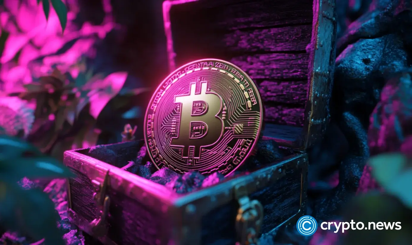 Metaplanet adds 2,823 BTC while Bitcoin income revenue drops 41%