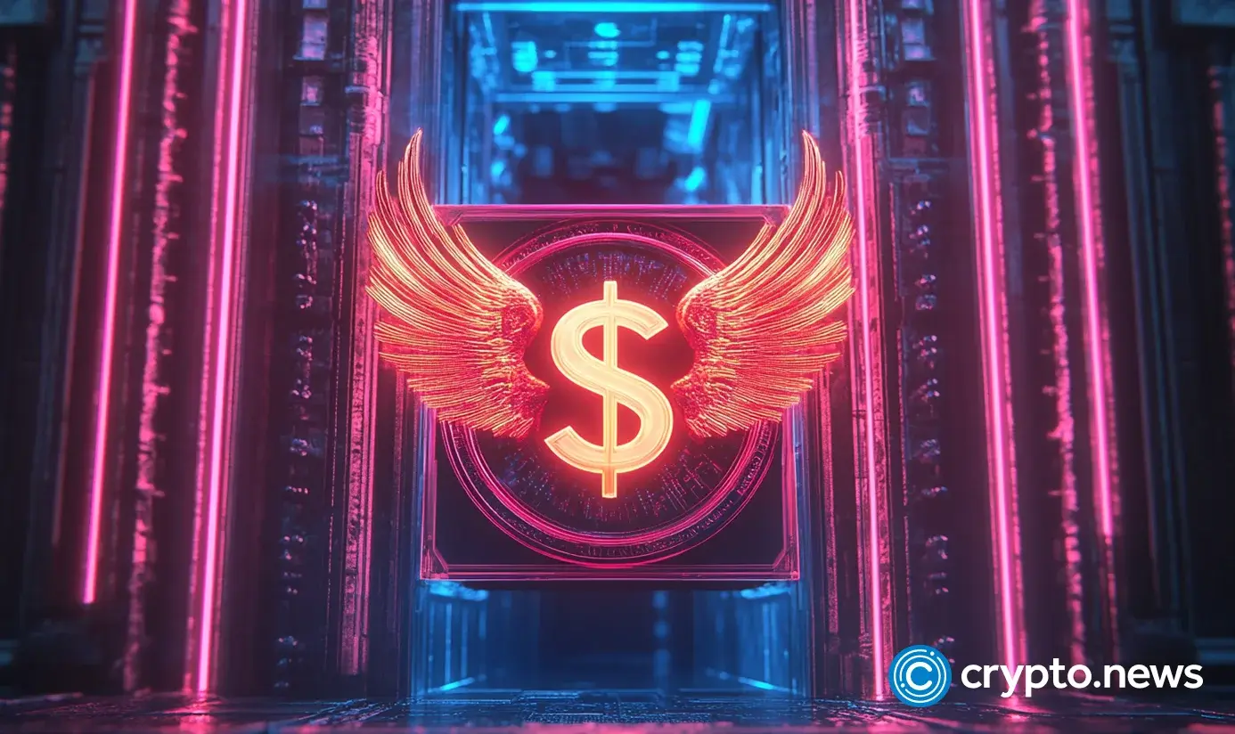 The $6 trillion standoff: Banks vs crypto over stablecoin yield