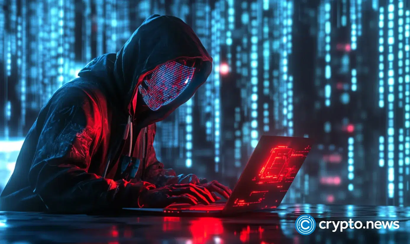 What are cross-chain bridges? Why they keep getting hacked