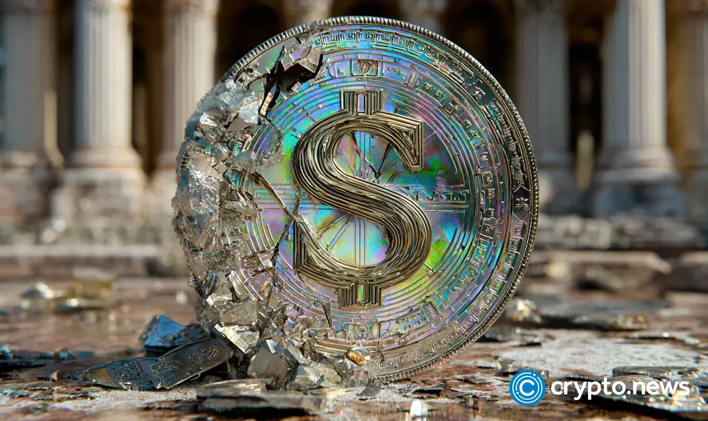 Visa, Mastercard join 140 businesses to launch Open USD stablecoin