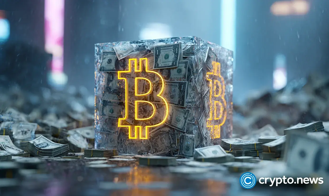 Bitcoin’s safety: $470 billion in assets may be a target of quantum hackers