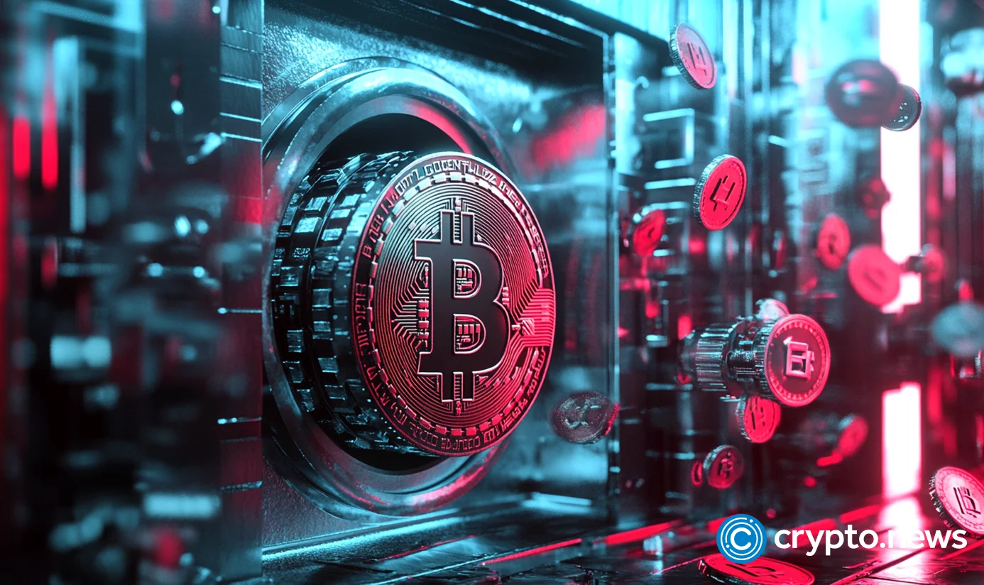 Bitcoin price loses momentum below $65K as whales and long holders take profits