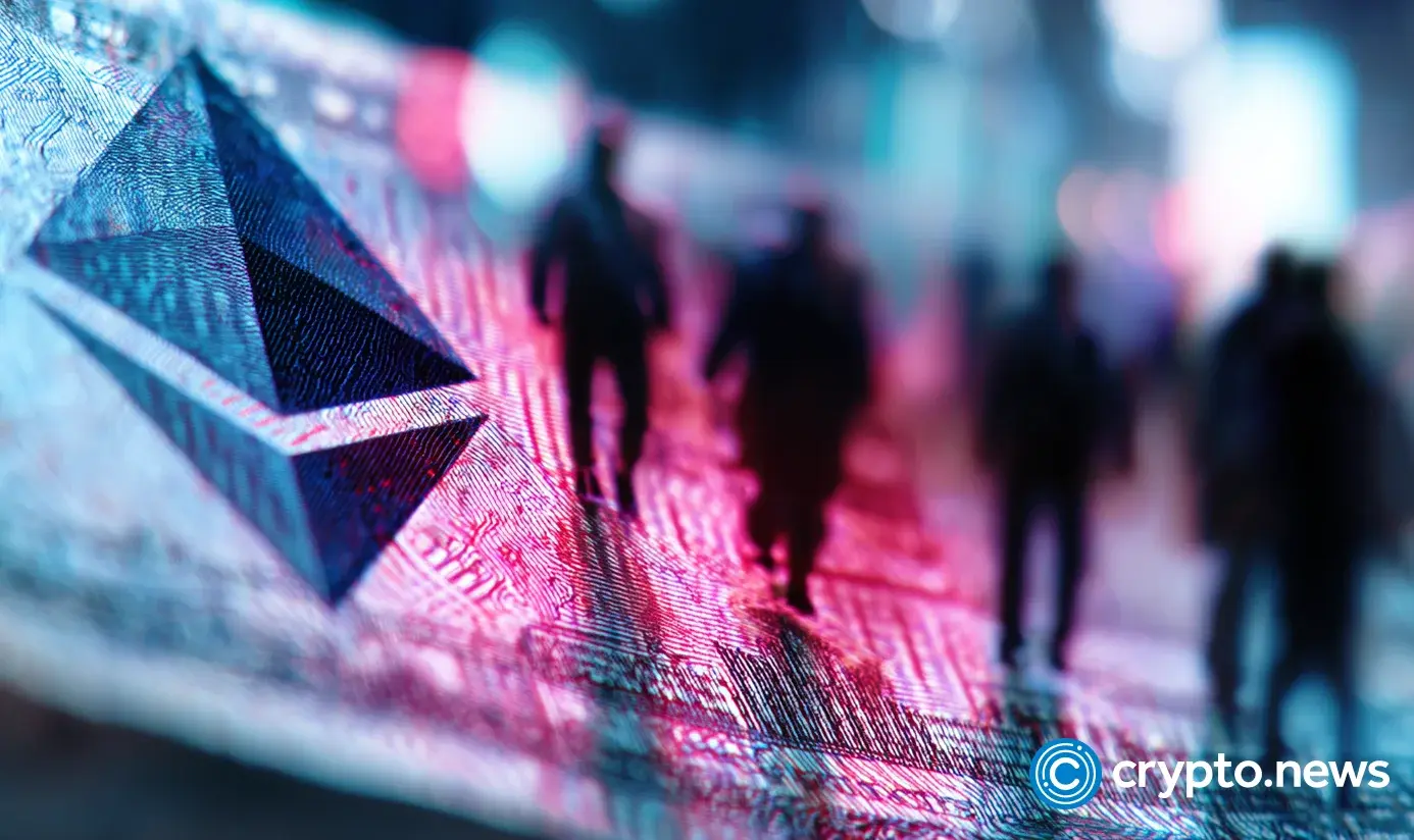 Ethereum Foundation dissolves key protocol coordination team