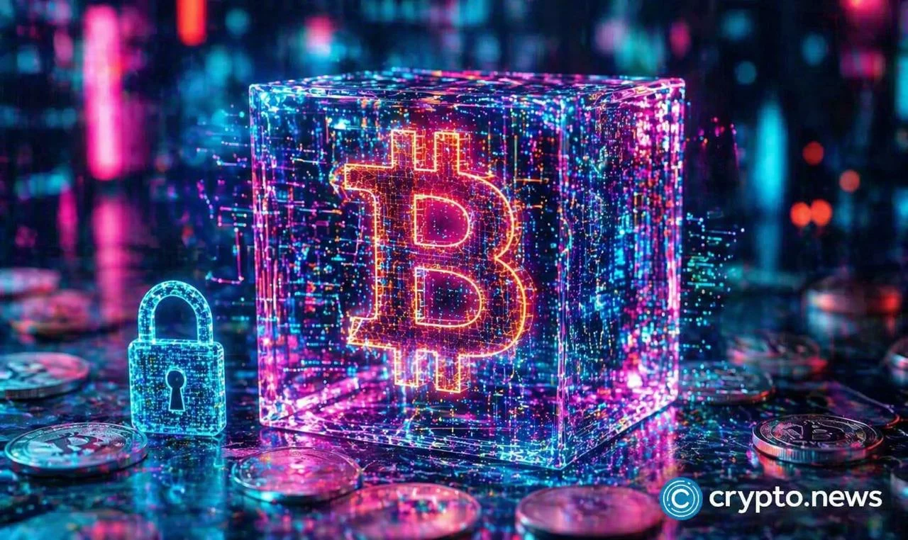 Standard Chartered backs Bitcoin despite Strategy selloff fears